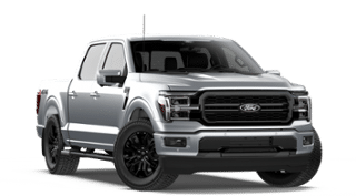 2026 Ford F-150® External Image 5